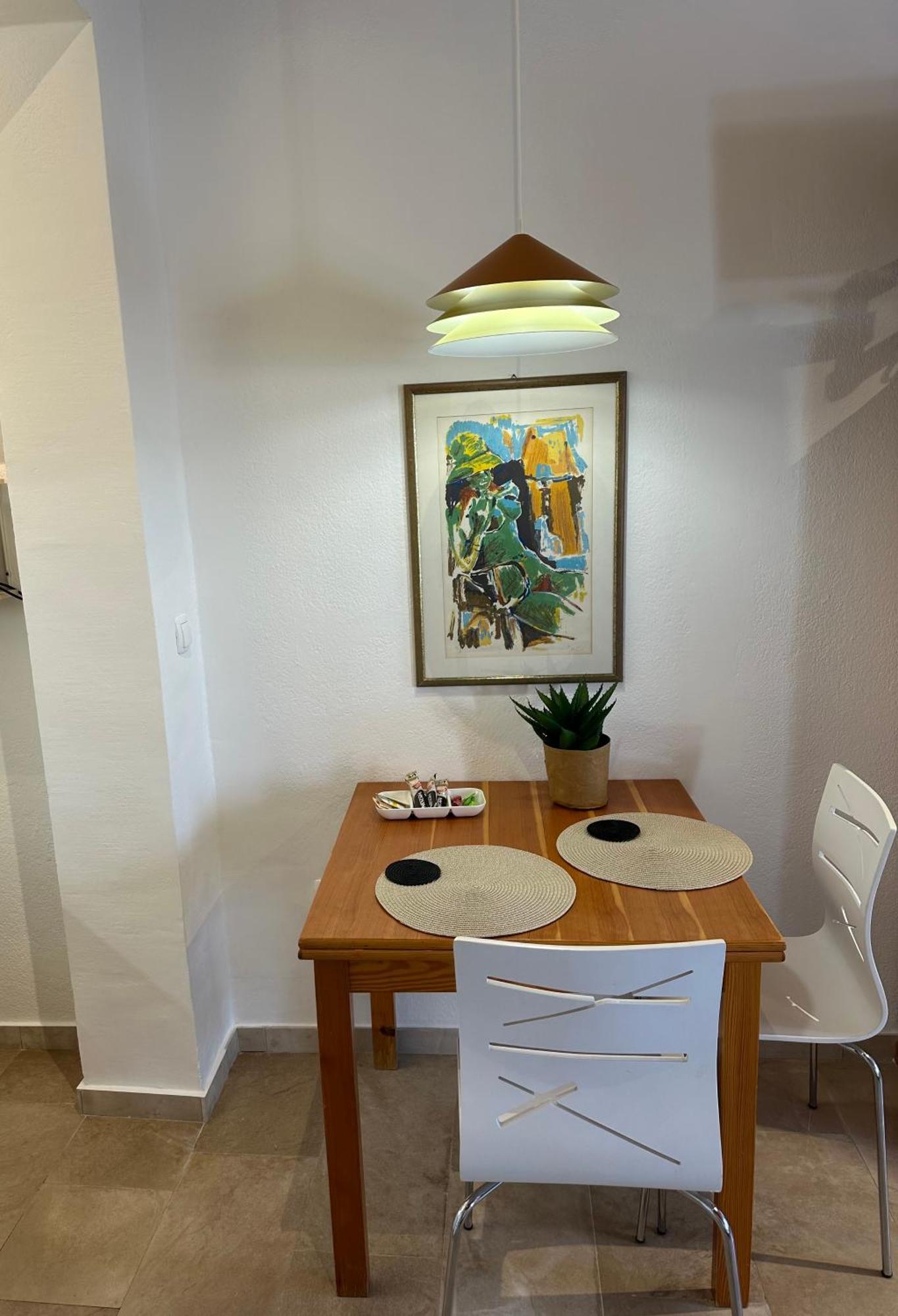Romantic Stone- Studio Apartman Omis Exterior photo